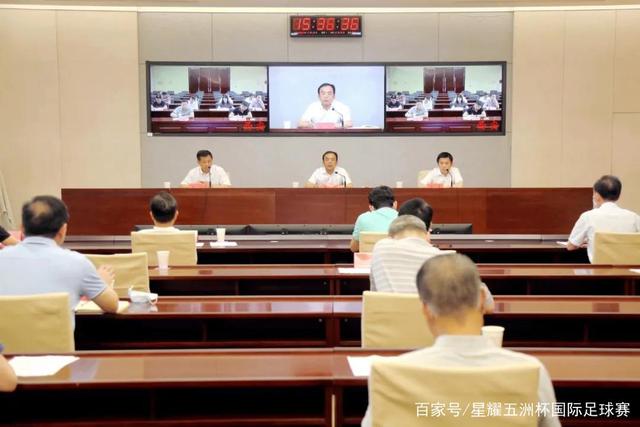 朝鲜运动员在日本寻求庇护事件引关注，三大疑问浮现